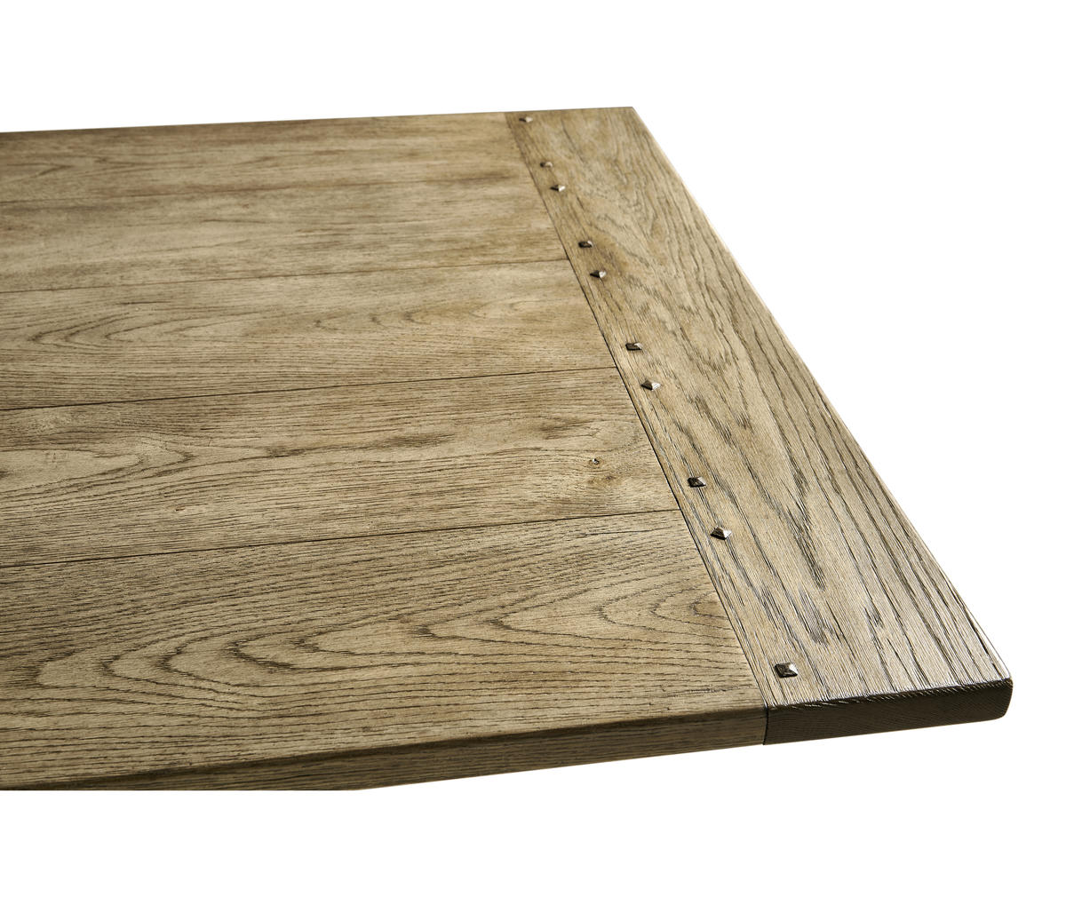 Table à manger bretonne