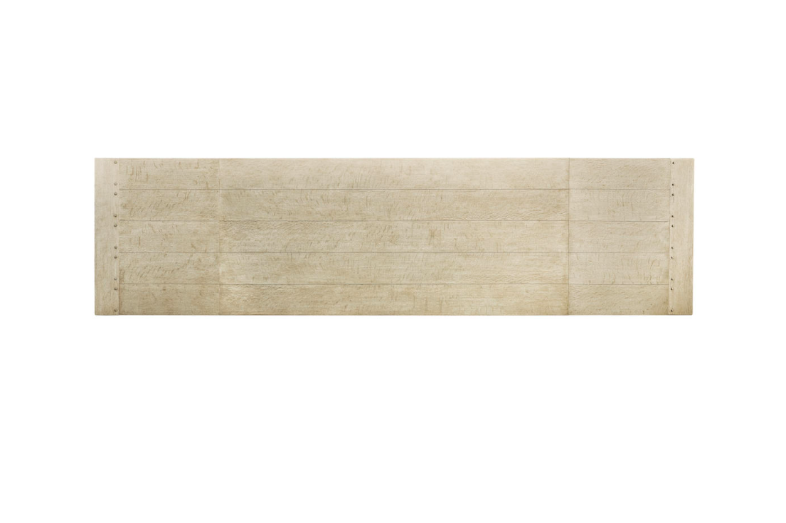 Table à manger bretonne