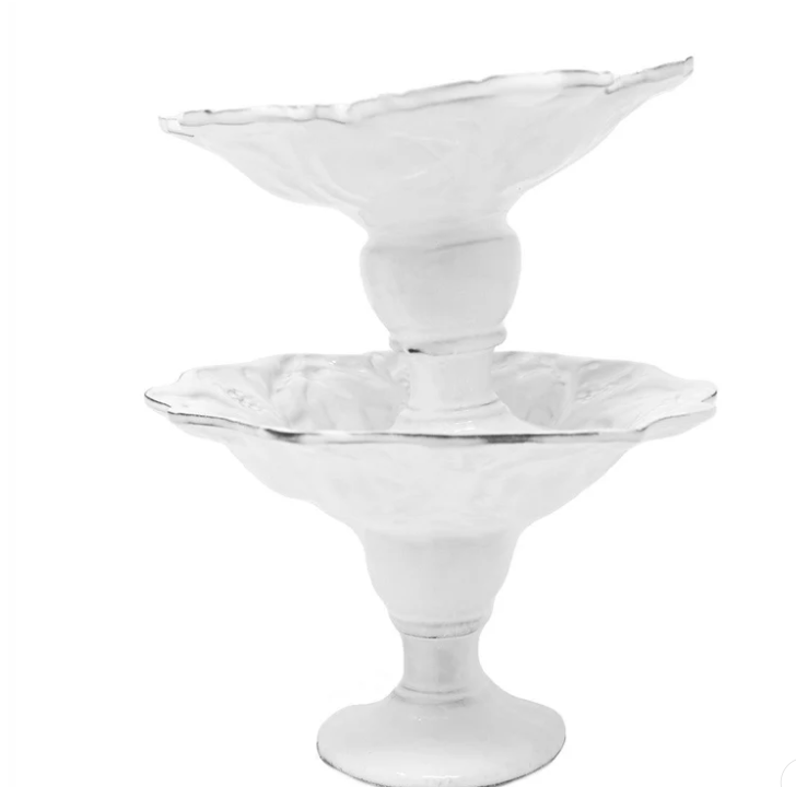 Coupe Pivoine sur Pied