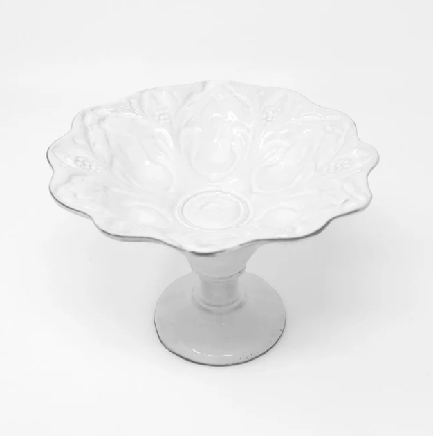 Coupe Pivoine sur Pied