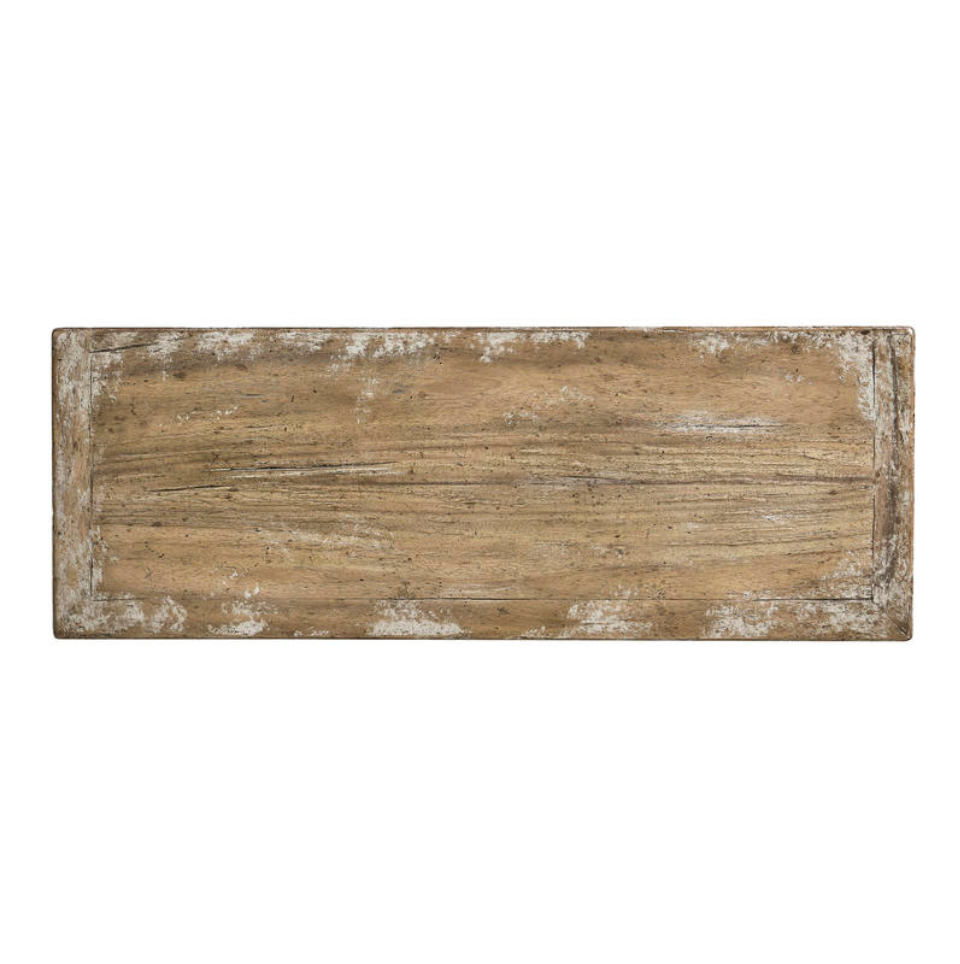 Table d'appoint Granada