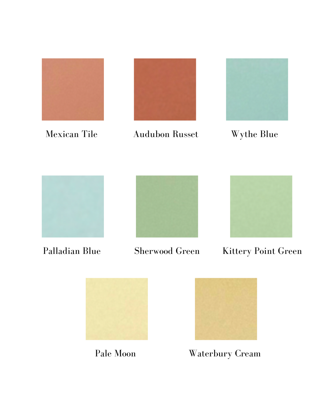 Urne et piédestal néoclassiques en osier