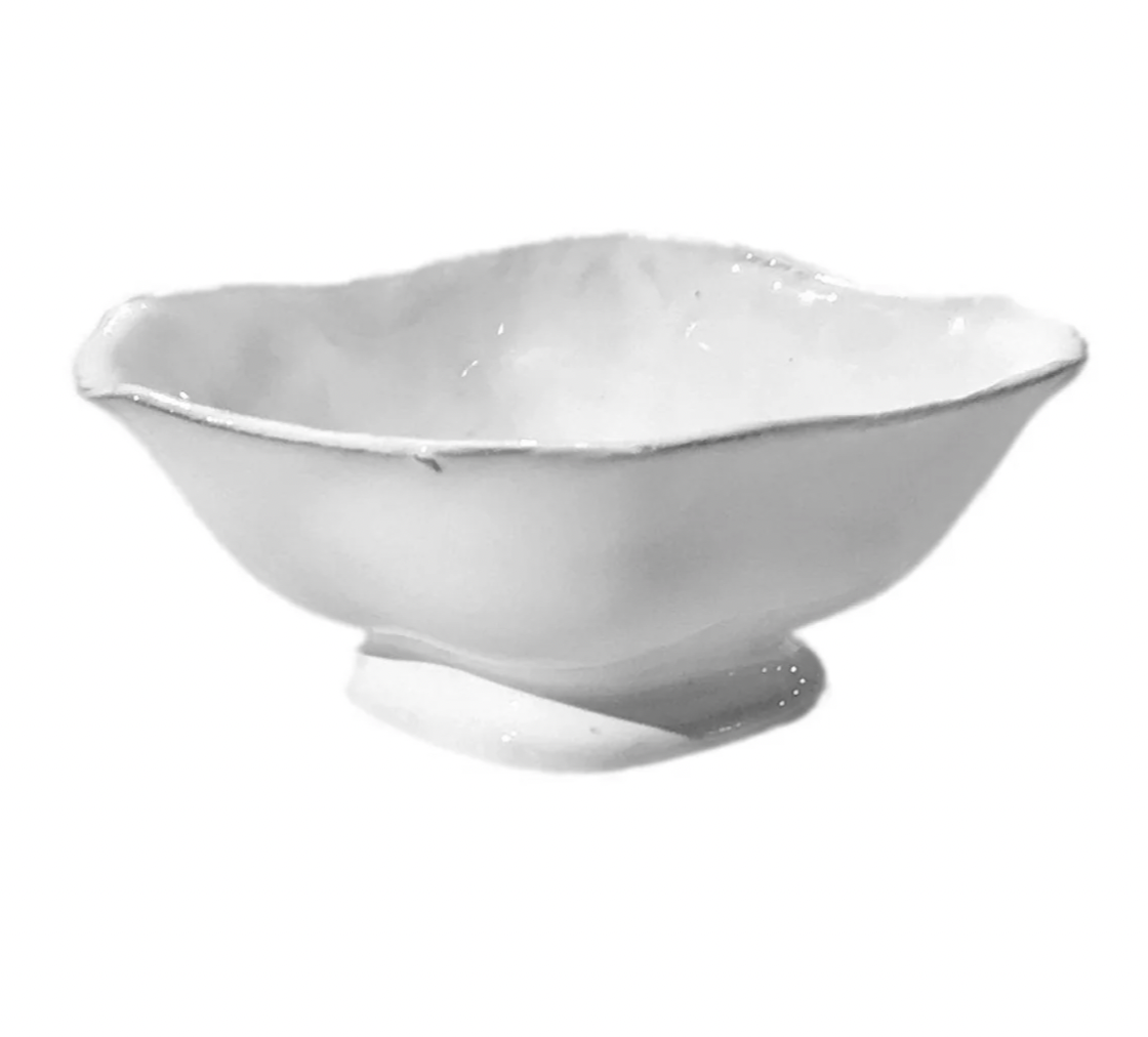 Saucière parisienne
