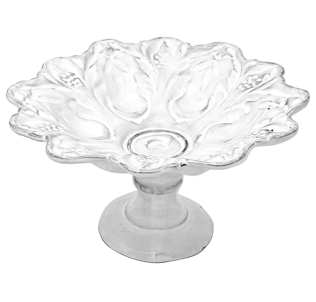 Coupe Pivoine sur Pied