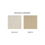 Fauteuil pivotant Antwerp