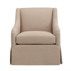 Fauteuil pivotant Antwerp