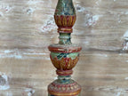 Chandelier italien antique vers 1860