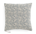 Housse de coussin en lin Jodphur