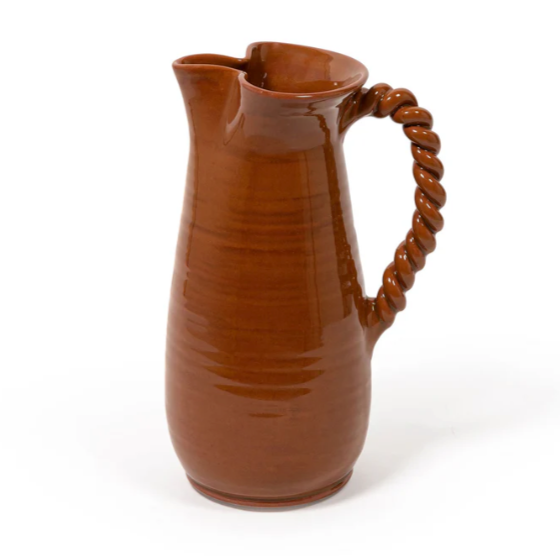 Louise Jug