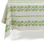 Nappe Napa