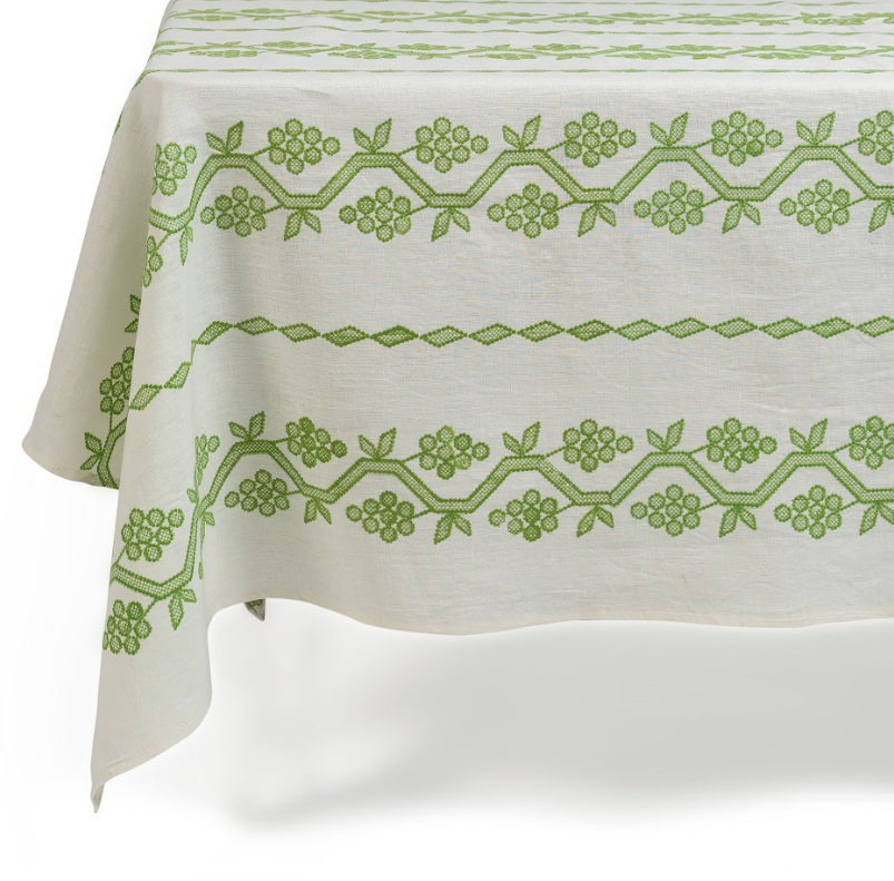Nappe Napa