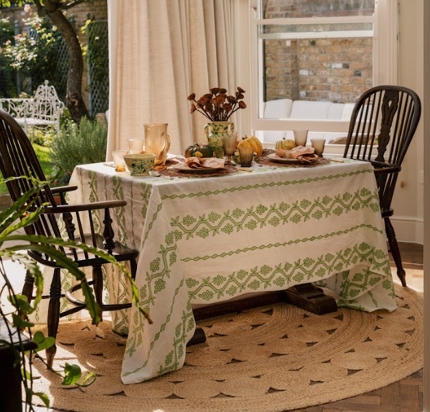 Nappe Napa