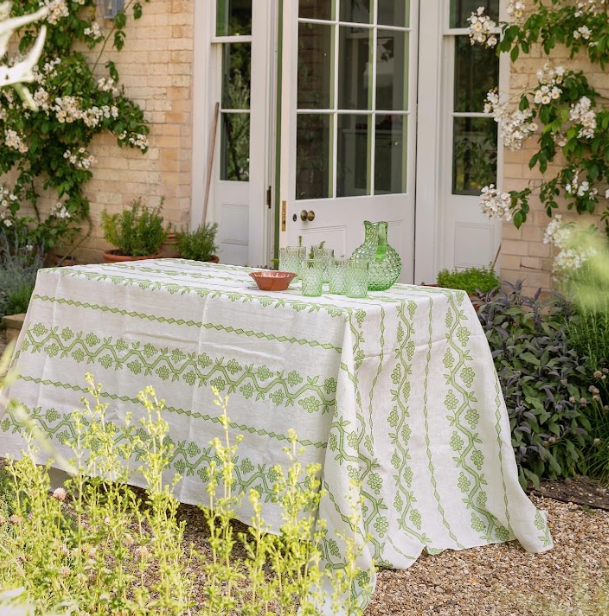 Nappe Napa