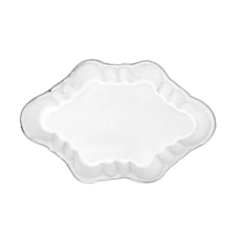 Mini-plateau Apolline