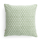 Housse de coussin Fiori