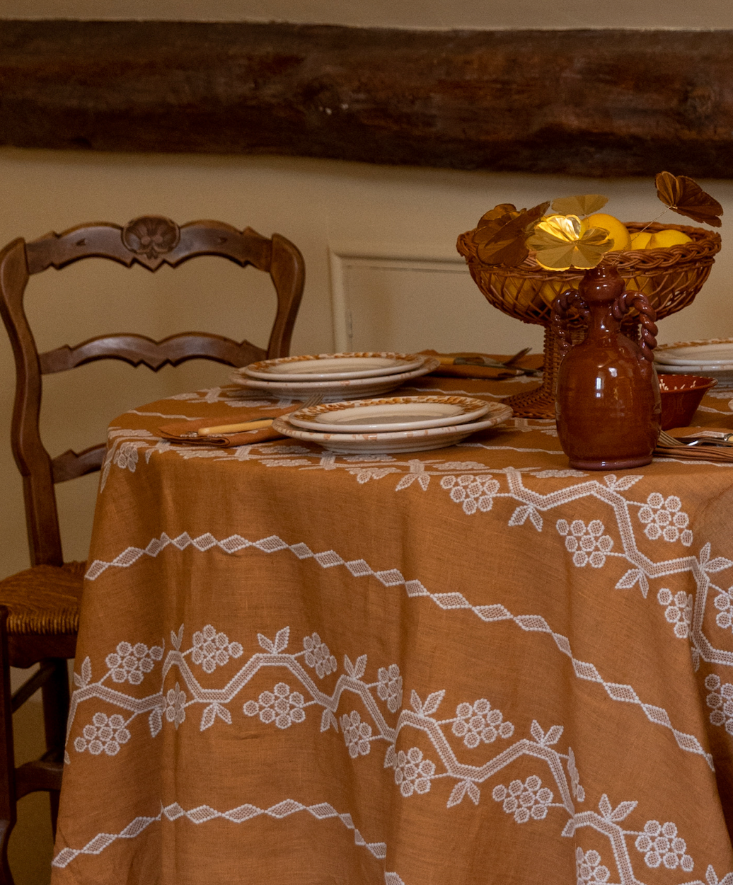Nappe Napa