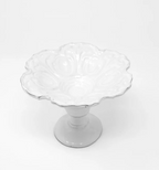 Coupe Pivoine sur Pied