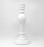 Lustre de Paris