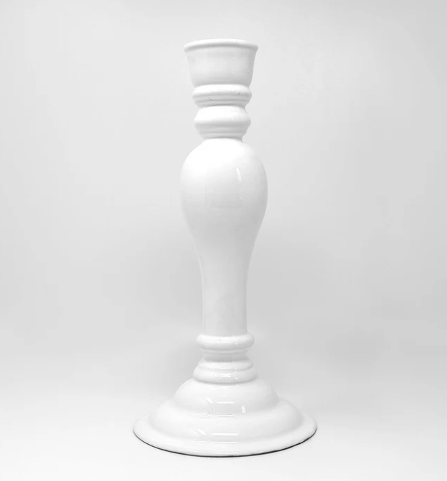 Lustre de Paris