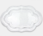 Plateau Mademoiselle