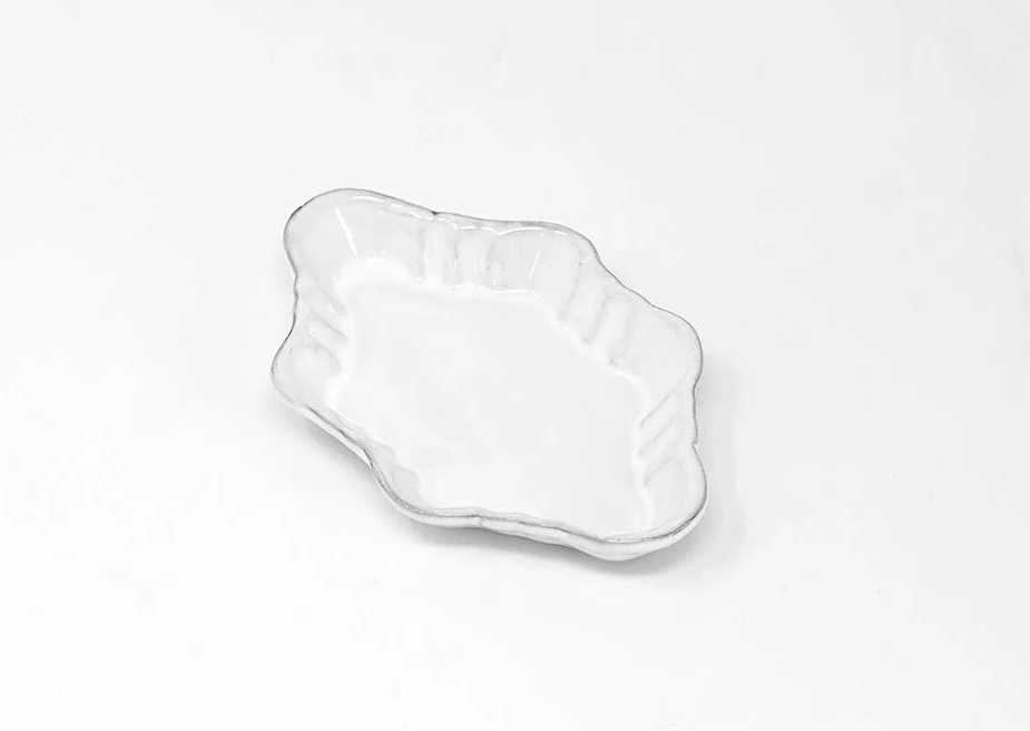 Mini-plateau Apolline