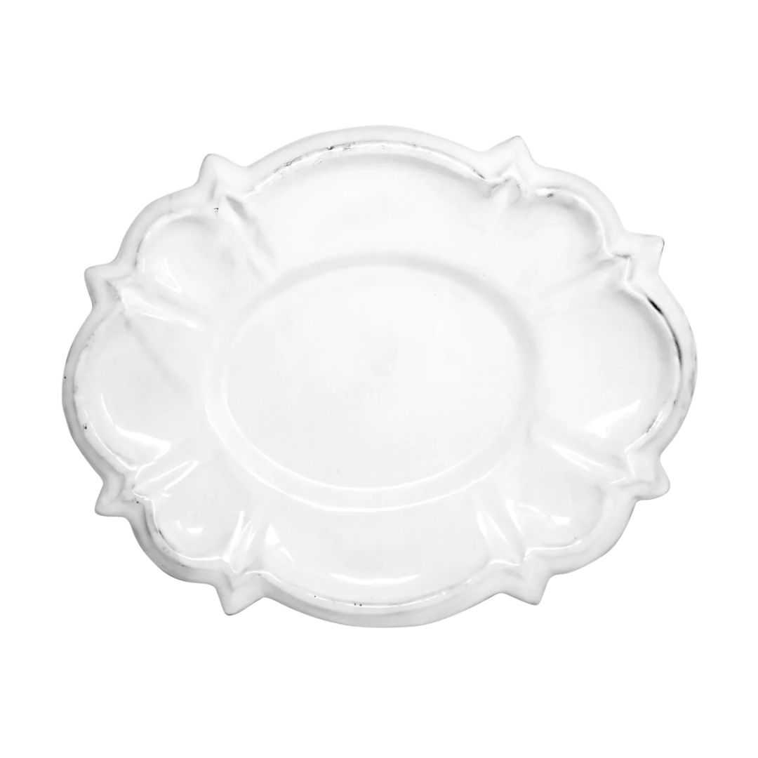 Assiette de campagne