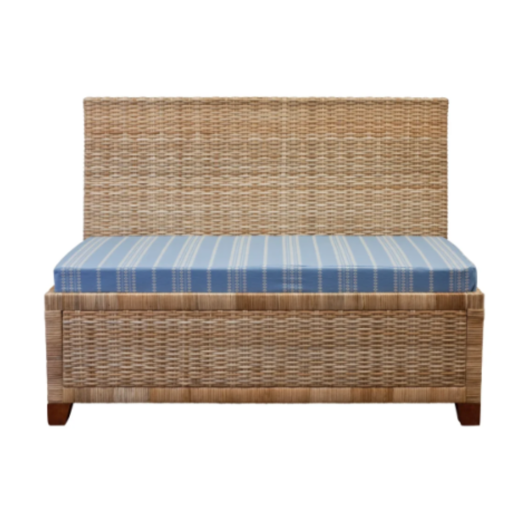 Banquette de Portsmouth