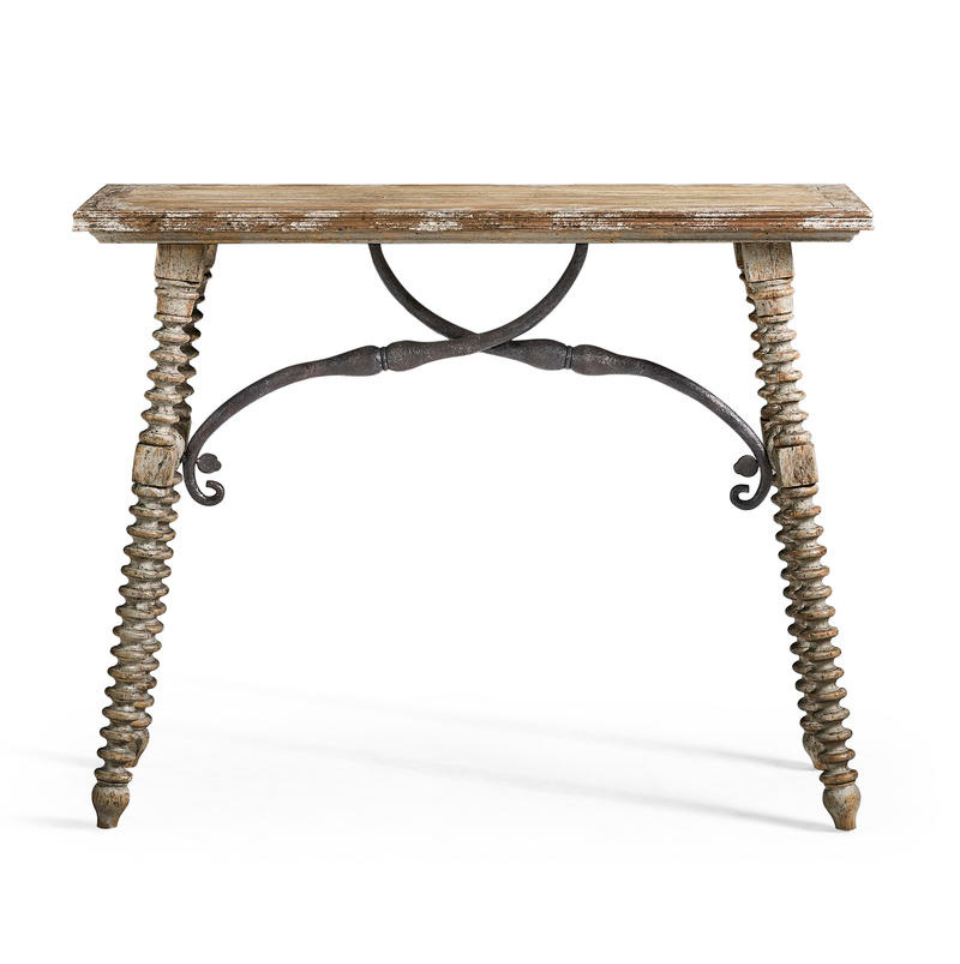 Table d'appoint Granada