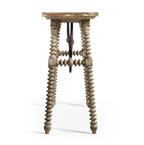 Table d'appoint Granada