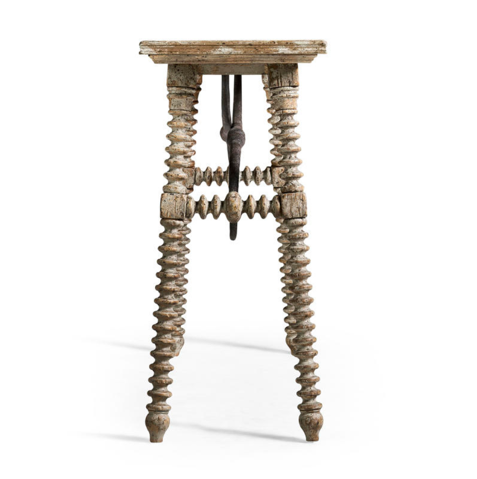 Table d'appoint Granada