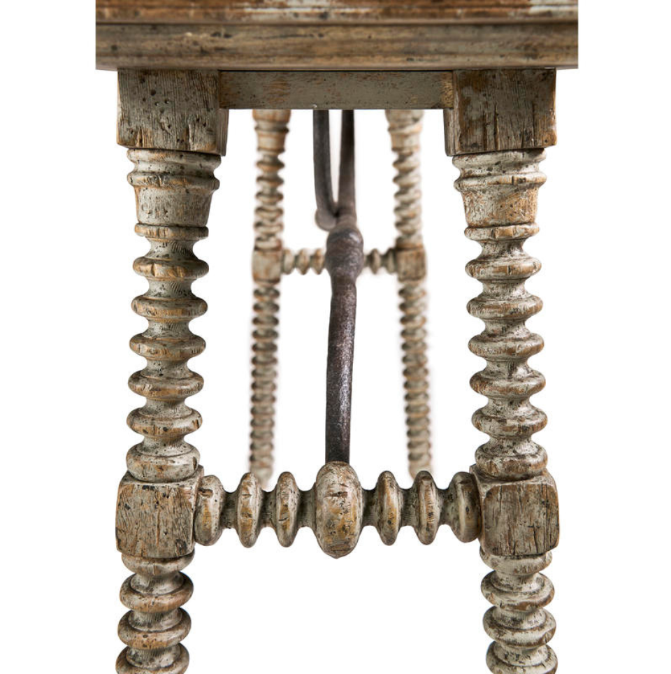 Table d'appoint Granada