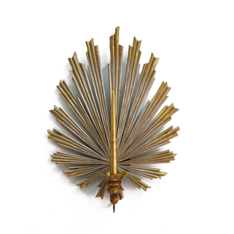 Applique Amalfi