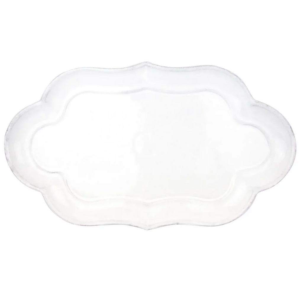 Plateau Mademoiselle