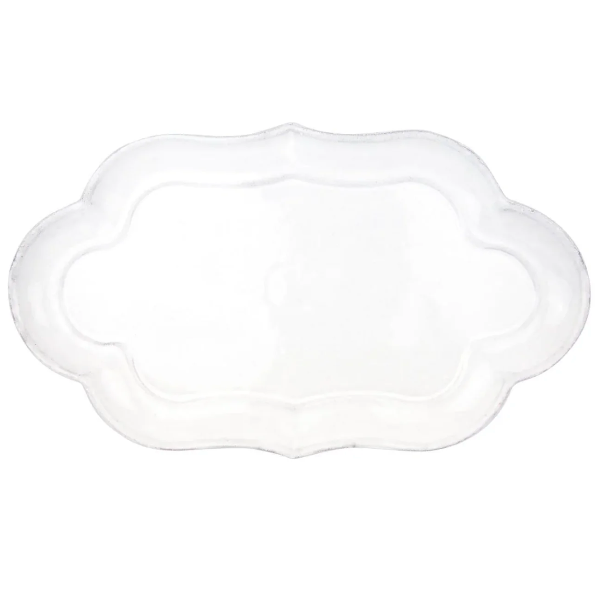 Plateau Mademoiselle