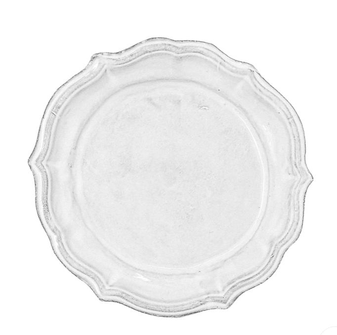 Assiette Campagne